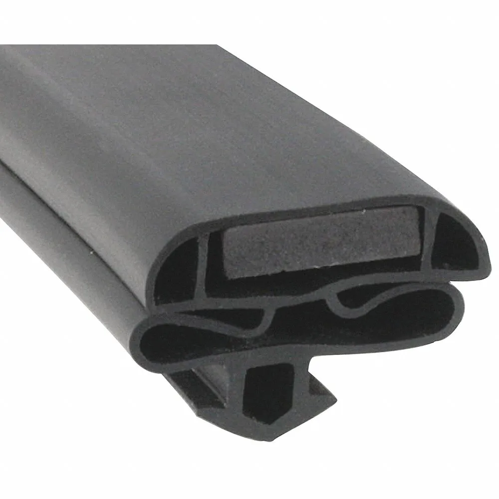 SILVER KING SIL63240030