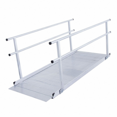 SILVER SPRING SSGHR-08