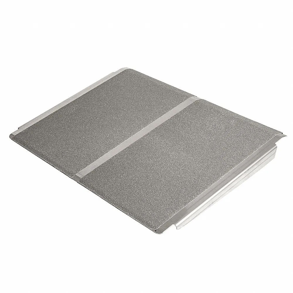 SILVER SPRING SSTP2432