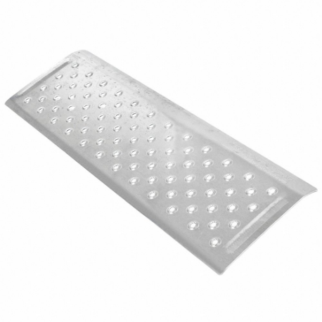 SILVER SPRING TR3210