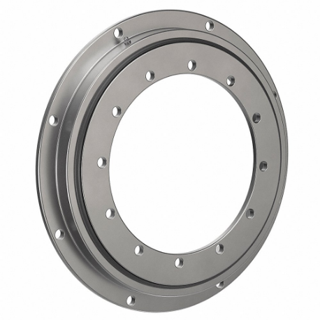 SILVERTHIN BEARING SK6-16PZ
