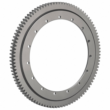 SILVERTHIN BEARING SK6-22EZ