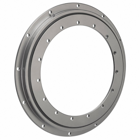SILVERTHIN BEARING SK6-22PZ