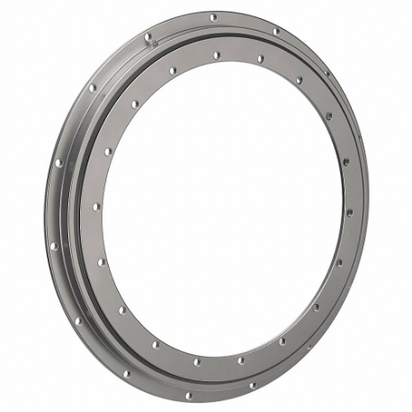 SILVERTHIN BEARING SK6-29PZ