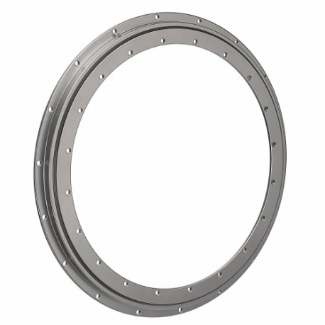 SILVERTHIN BEARING SK6-37PZ