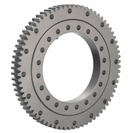 SILVERTHIN BEARING STE-210