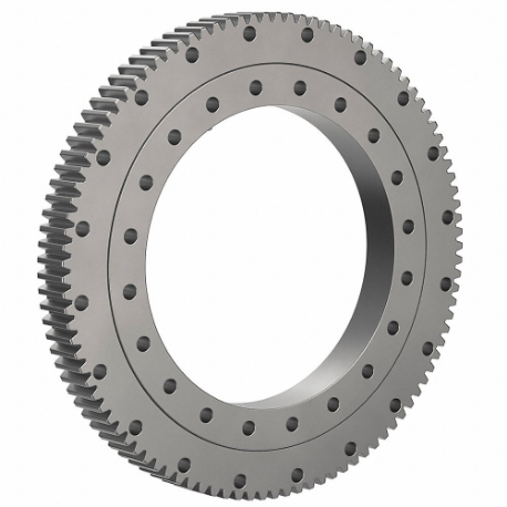 SILVERTHIN BEARING STE-324T