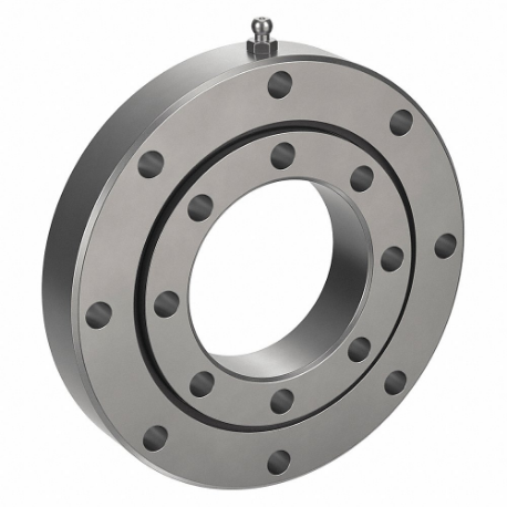 SILVERTHIN BEARING STO-050