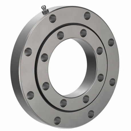 SILVERTHIN BEARING STO-065