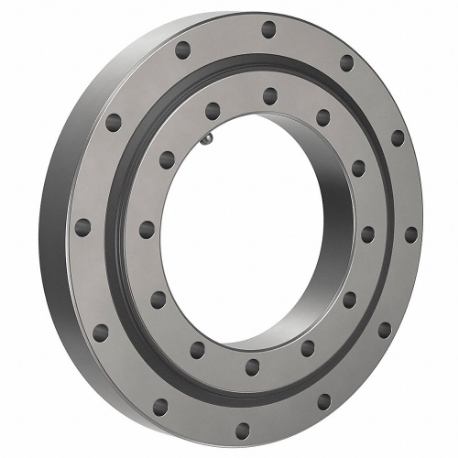 SILVERTHIN BEARING STO-122