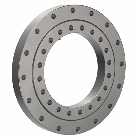 SILVERTHIN BEARING STO-210