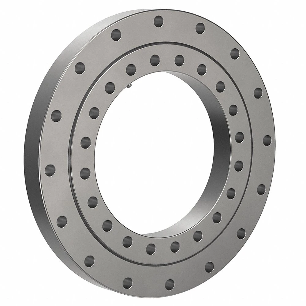 SILVERTHIN BEARING STO-265