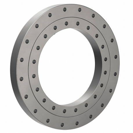 SILVERTHIN BEARING STO-324T