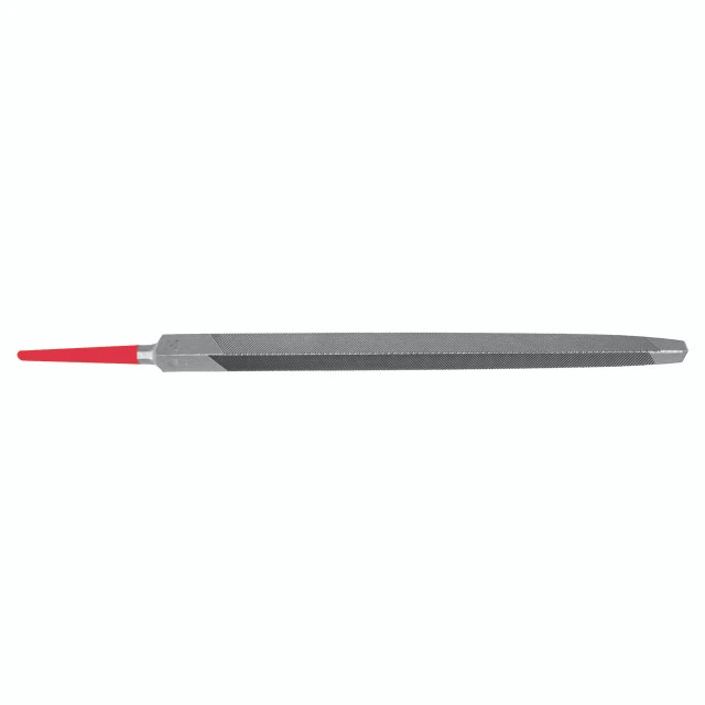 SIMONDS 78562600