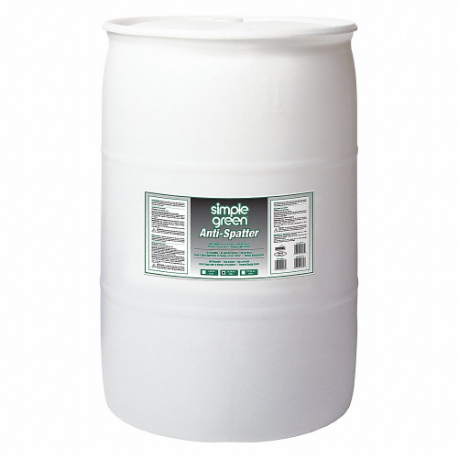 SIMPLE GREEN Arc Welder Accessories