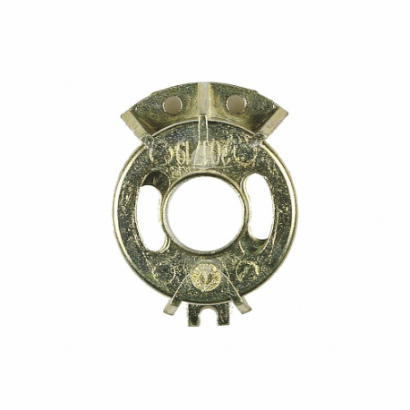 SIMPLEX 20178100001 Clutch Cover Assembly | CU2YHW 31NH86