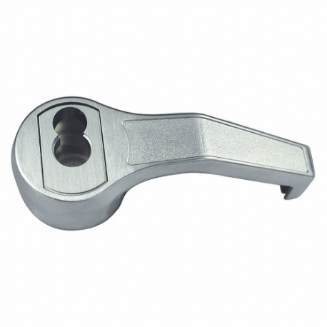 SIMPLEX 20192526D01 Sargent Outside Lever Assembly | CU2YKU 31NH07