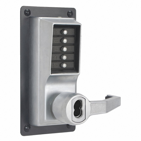 SIMPLEX LRP1020S-26D-41