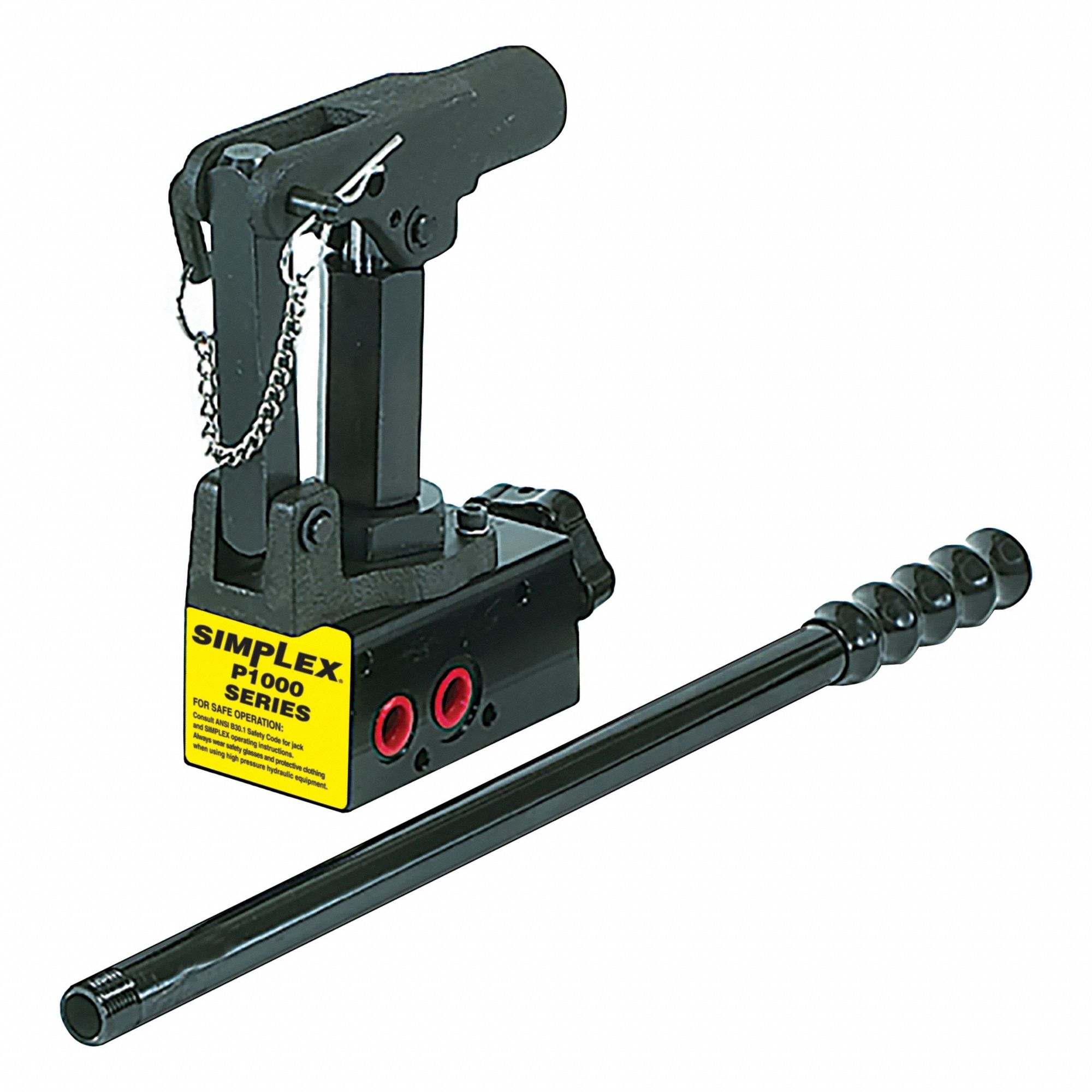 Hand Pump - Special Application