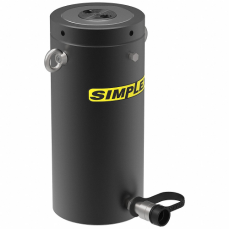 SIMPLEX RCL10010