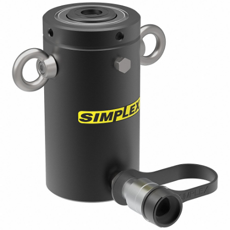 SIMPLEX RCL304