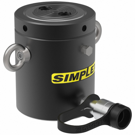 SIMPLEX RCL502