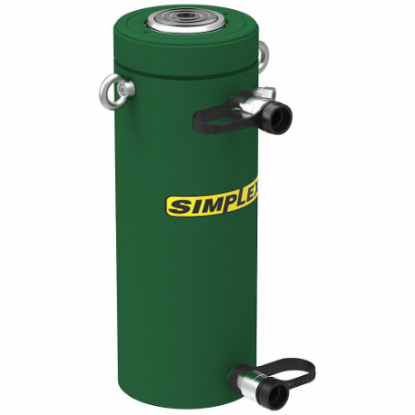 SIMPLEX RCR10012