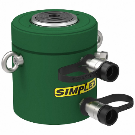 SIMPLEX RCR1002