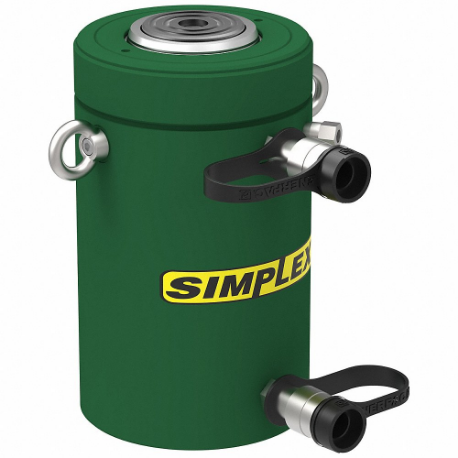 SIMPLEX RCR1006
