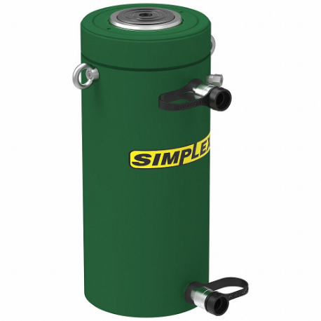 SIMPLEX RCR15012