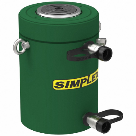SIMPLEX RCR1506
