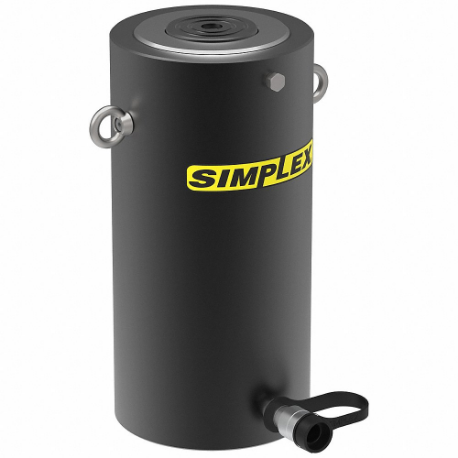 SIMPLEX RCX15012
