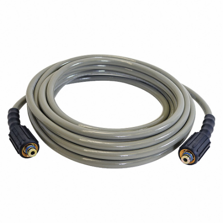 SIMPSON ELECTRIC Pressure Washer Hoses