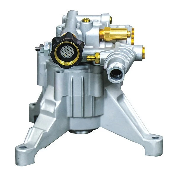 SIMPSON ELECTRIC Pressure Washer Accessories