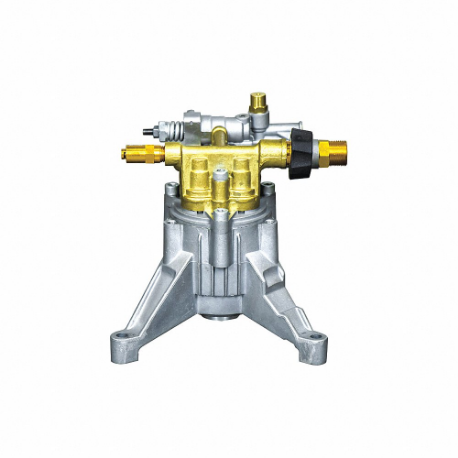 SIMPSON ELECTRIC 90027