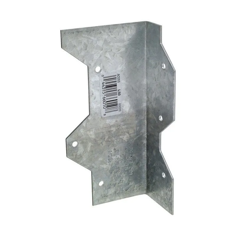 L-Angle L50