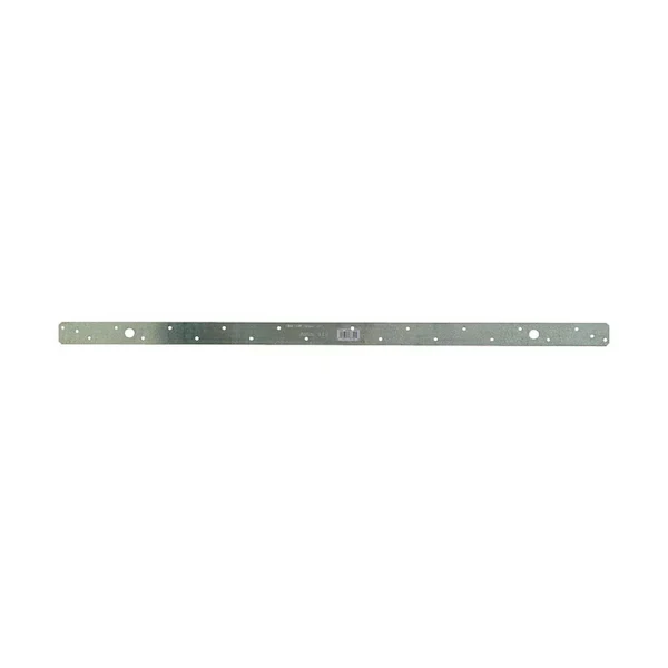 Strap 30 Inch Lsta30