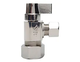 SIOUX CHIEF 129-G1C1C