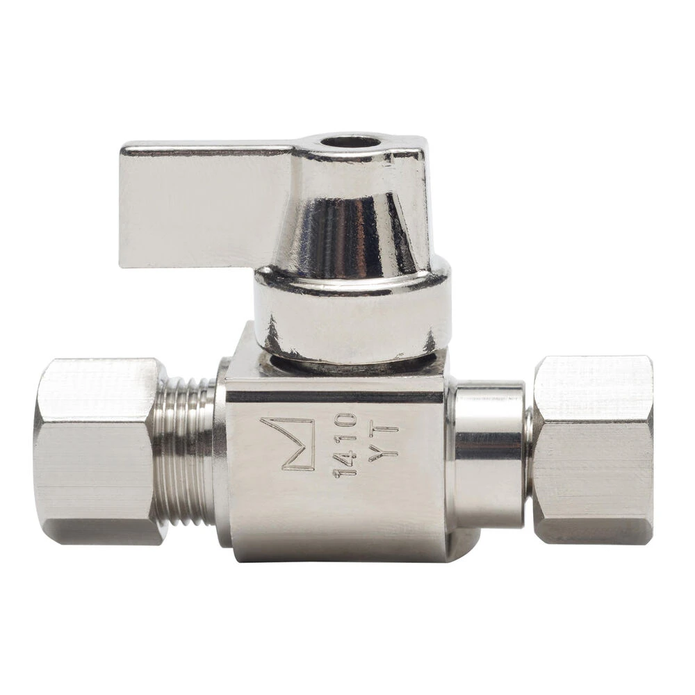 SIOUX CHIEF 129-G1RETRO