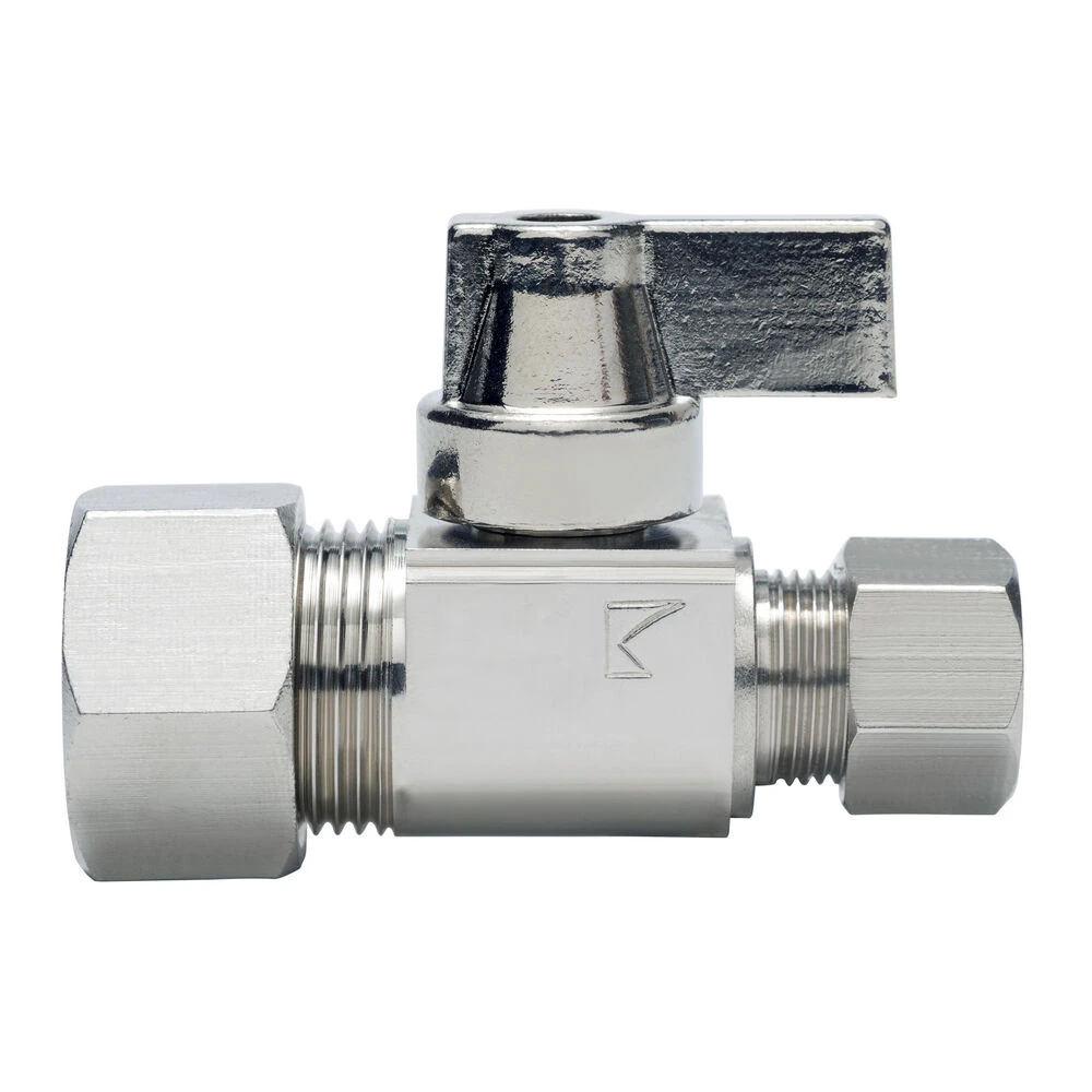 SIOUX CHIEF 129-G2C1C