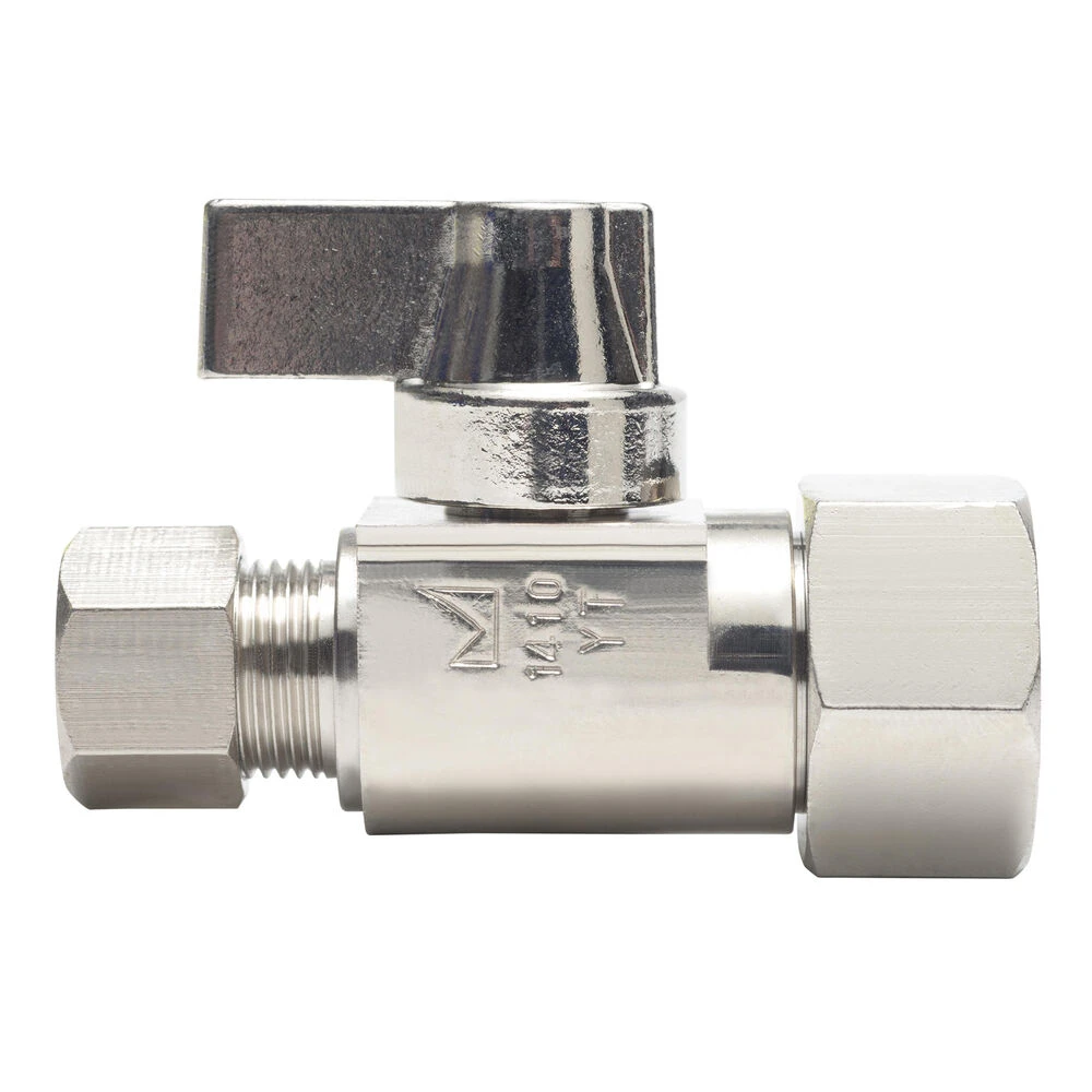 SIOUX CHIEF 129-G2F1C