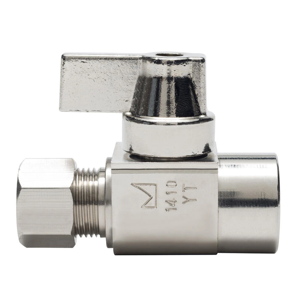 SIOUX CHIEF 129-G2S1C