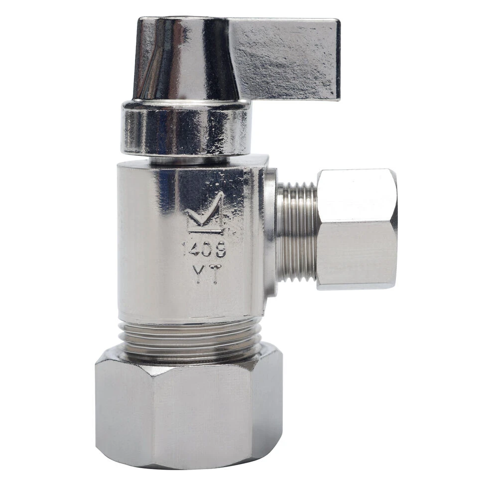 SIOUX CHIEF 130-G2C0C