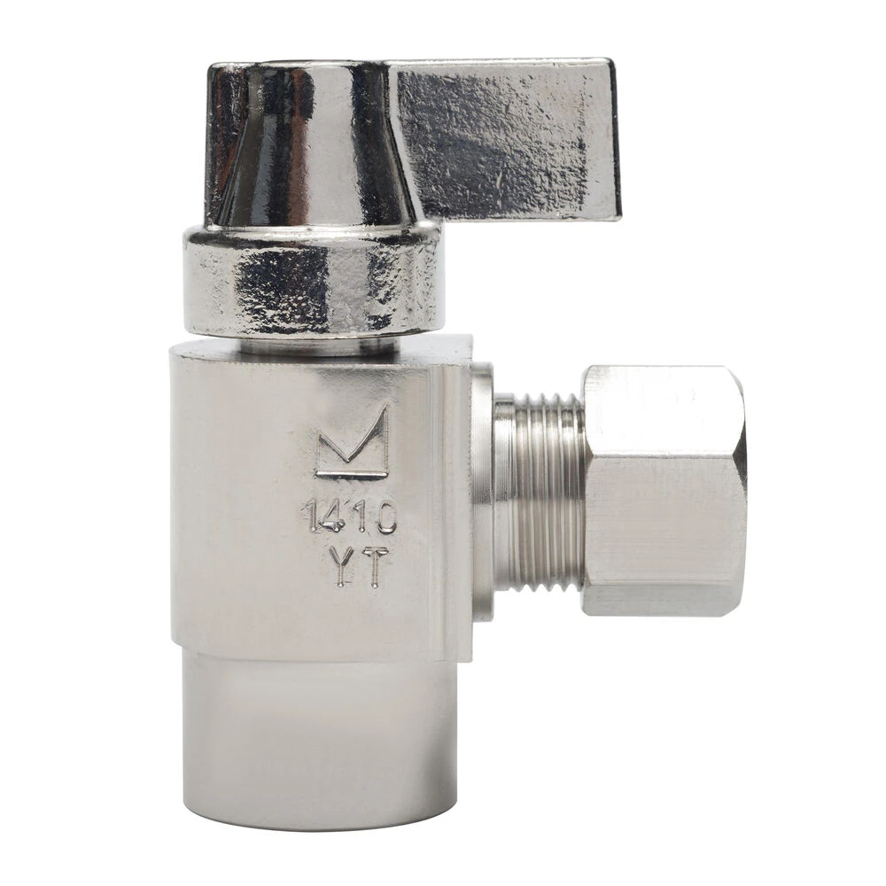 SIOUX CHIEF 130-G2S1C