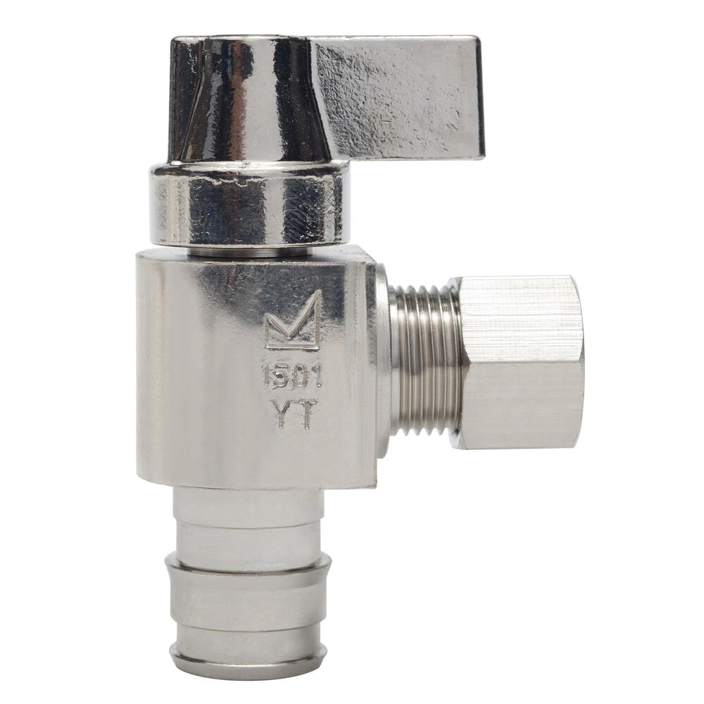 SIOUX CHIEF 130-G2W0C