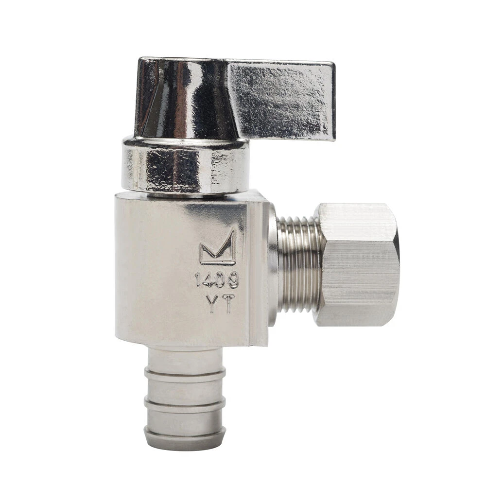 SIOUX CHIEF 130-G2X0C