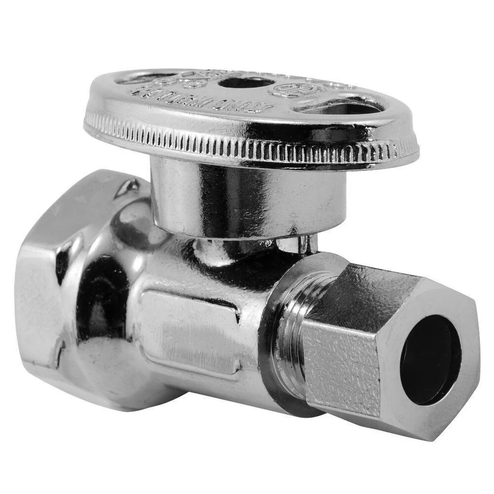 SIOUX CHIEF 131-G2F1C04