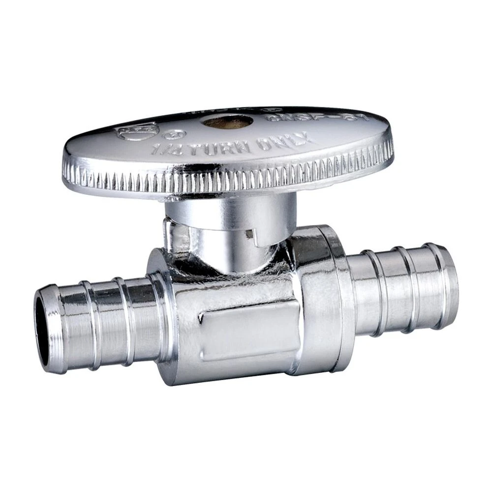 SIOUX CHIEF 131-G2X2X04