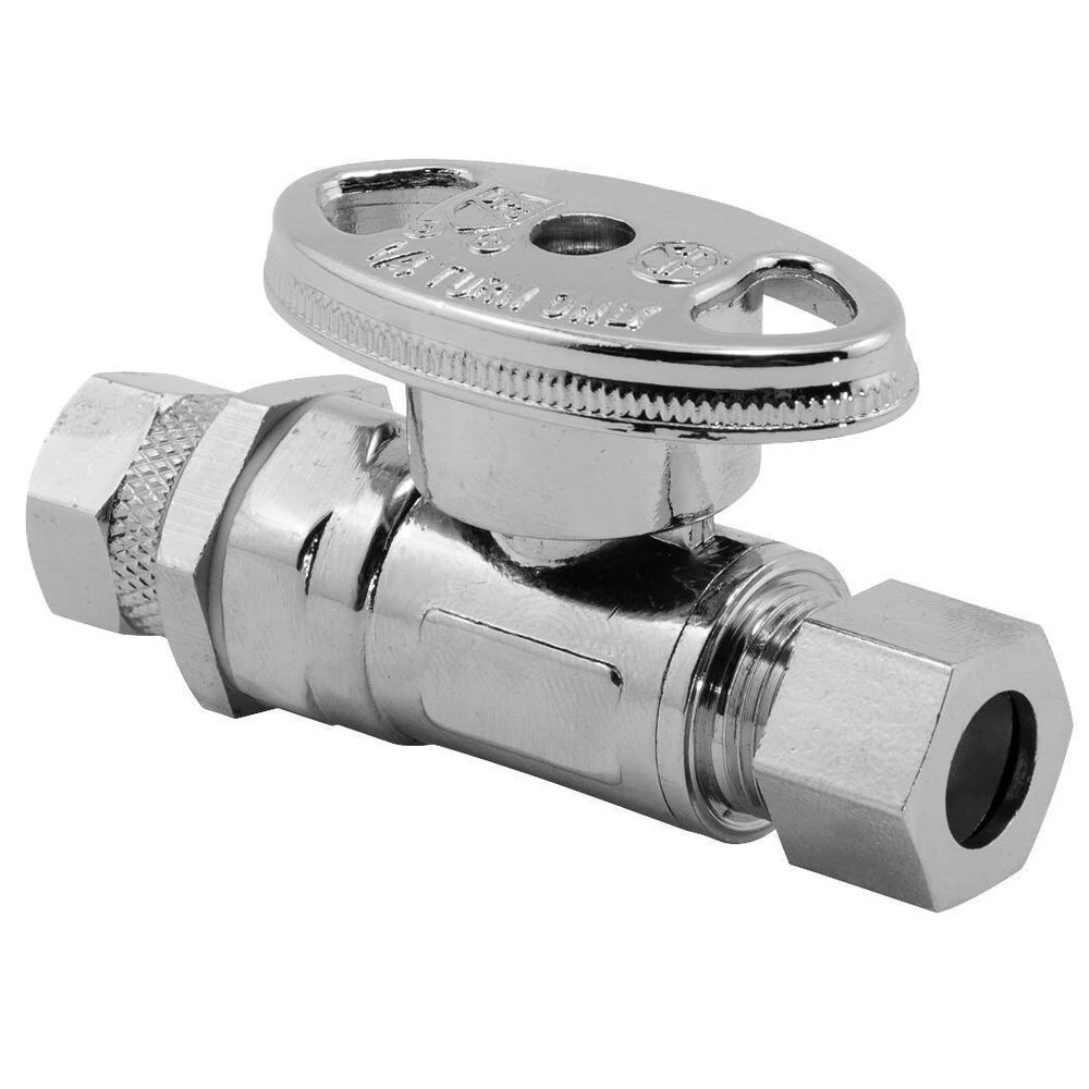 SIOUX CHIEF 131-GRETRO01