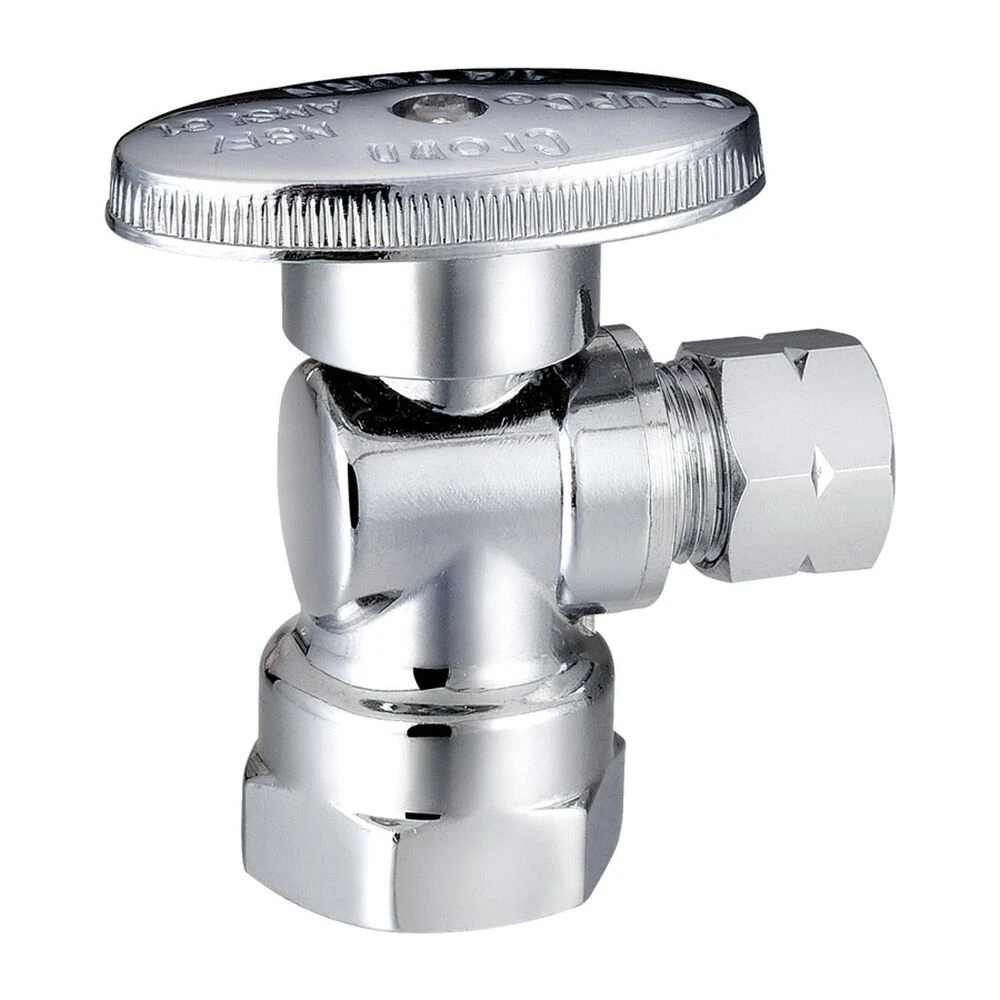 SIOUX CHIEF 132-G1F1C04